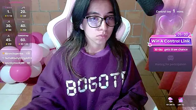 Maggie_Fox3