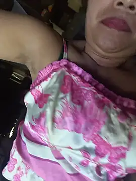 Thosew-venu webcam