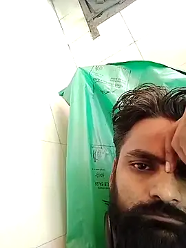 Ranibhabhi96 webcam