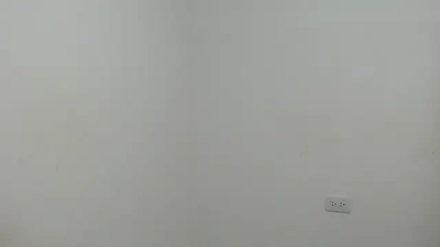 estefania224 webcam