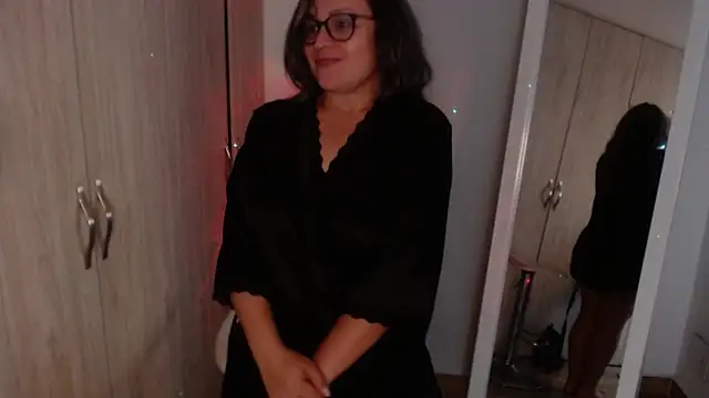 sophie_lopez1 webcam