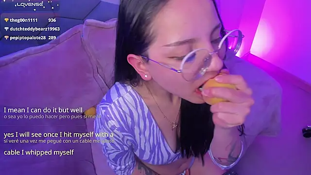 kitty_patitas_suavesss webcam