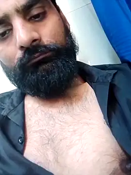 Ranibhabhi96 webcam