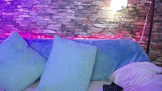 bellanovacs webcam