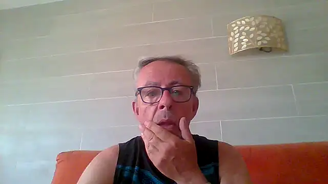tuggy59 webcam