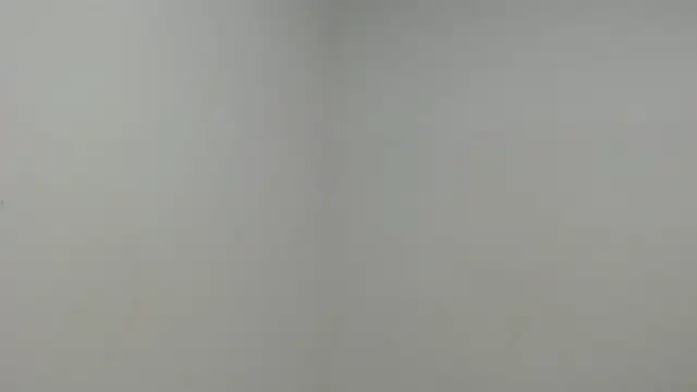 estefania224 webcam