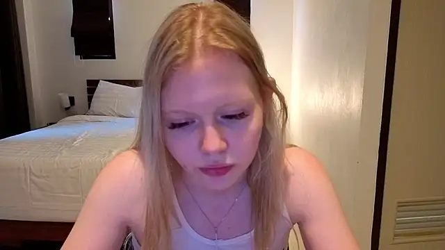 Wendy_228 webcam