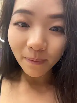 xiaochengzi505 webcam