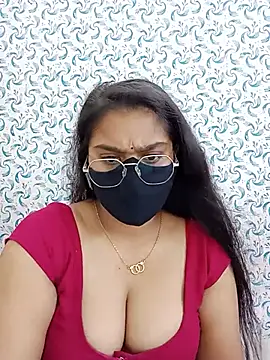 Jasmine_jaaan webcam