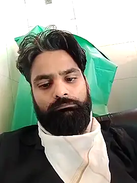 Ranibhabhi96 webcam