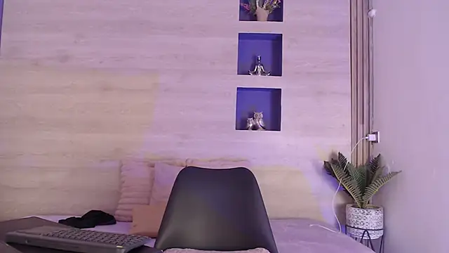 Logan_Steel