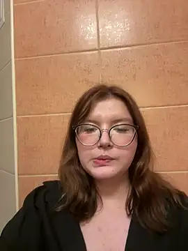 TrishaMoons