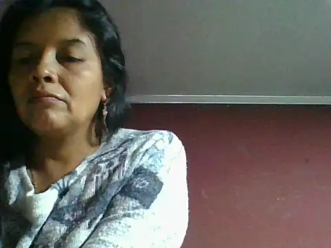 DianaOchoa_