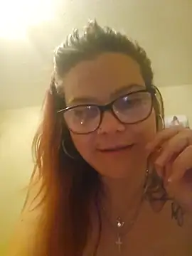 FelicityFreeze69