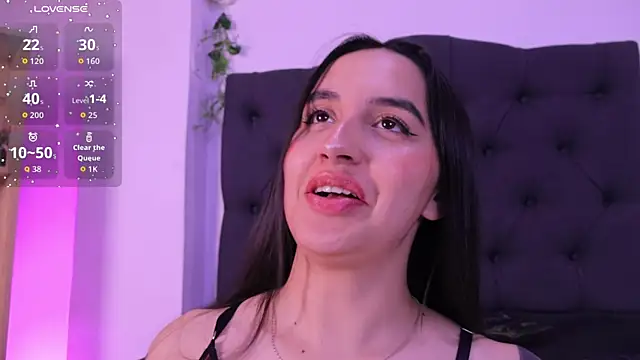 kaylee_lee