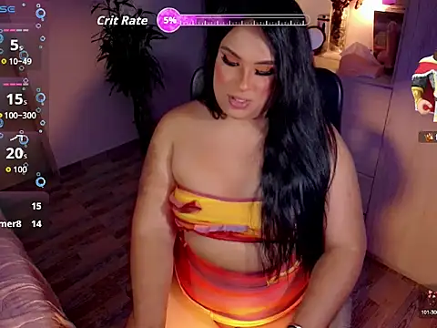 cattleyadollsxxx webcam