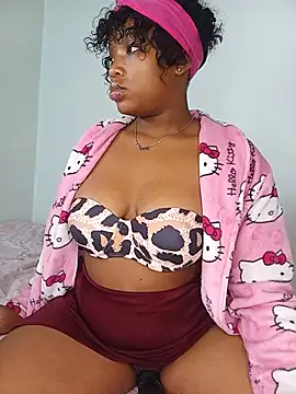 Divine_Beautyxx