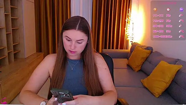 mia_bloomy live cam on StripChat