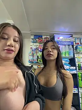 roouse ⤵ free sex cam