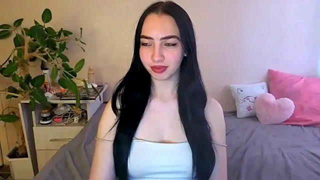 WildKittenX_