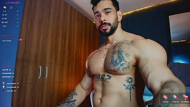 massimo_visconti