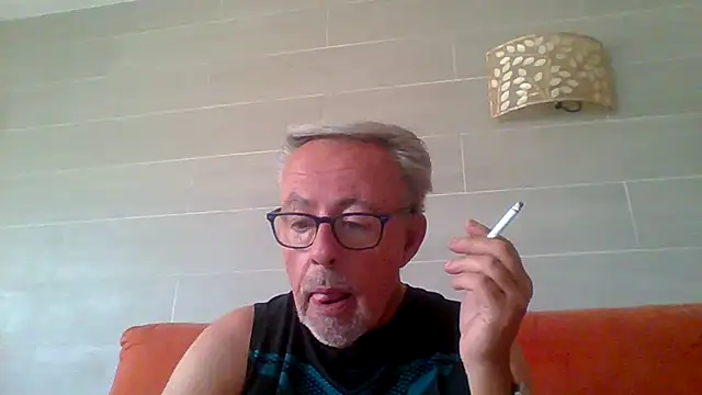 tuggy59 webcam