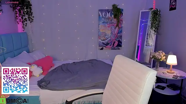 boozekirs_ webcam