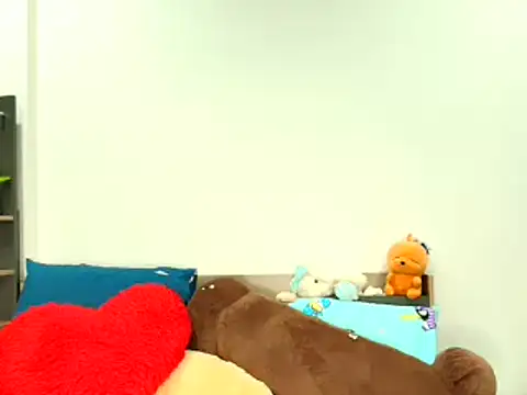 jhon_gade - Jhon_gade's free webcam - UK Sex Cams