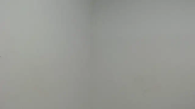 estefania224 webcam