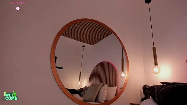 KenyaCopper webcam