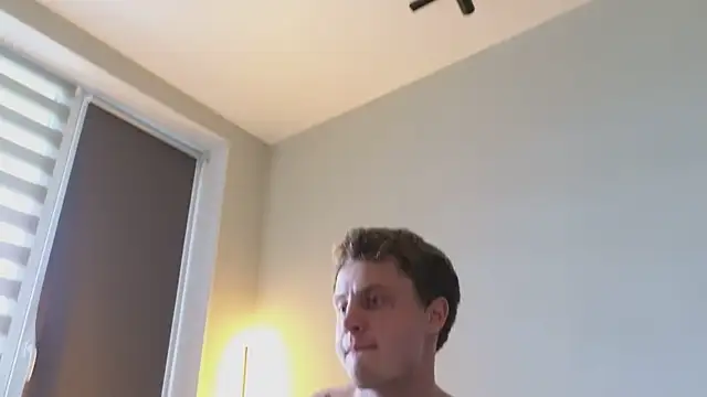 more__than__love webcam