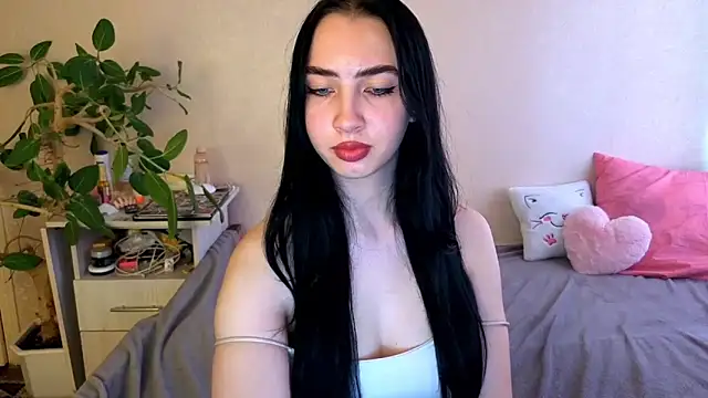 WildKittenX_ webcam