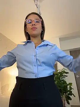 EMILIIA_RICHTER__ webcam
