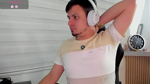 Rick_Adams webcam