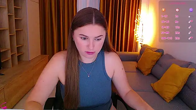 mia_bloomy