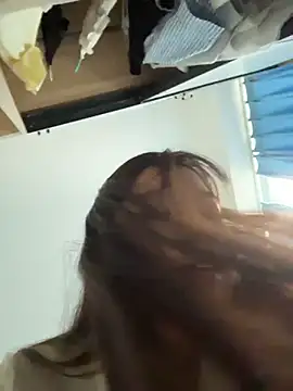ela_sisi