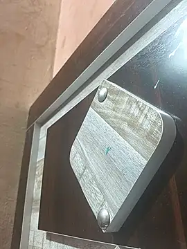 CplAnita