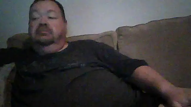 hitman_35 webcam