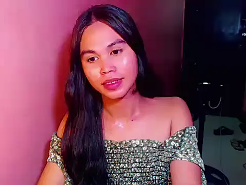 Sassy_Bianca live cam on StripChat