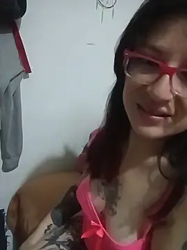 _Alaskamisa webcam