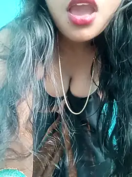 Usha_kannada webcam