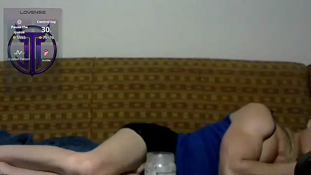 JockNThirsty webcam