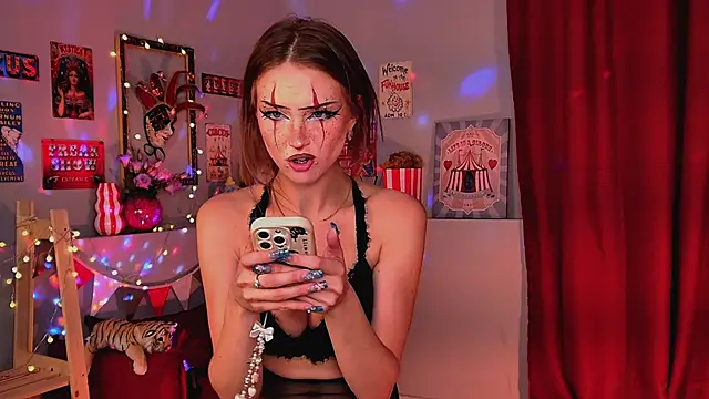 Jennifer_Wiliams webcam