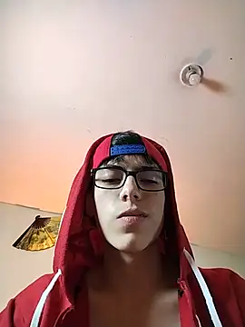 matti_deluca