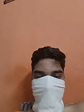twinkguy webcam