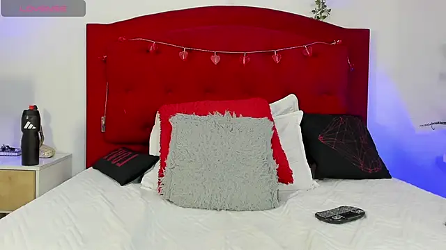 Rouss_Meyers webcam