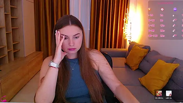 mia_bloomy webcam