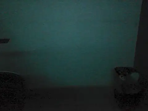Kalel17073 webcam