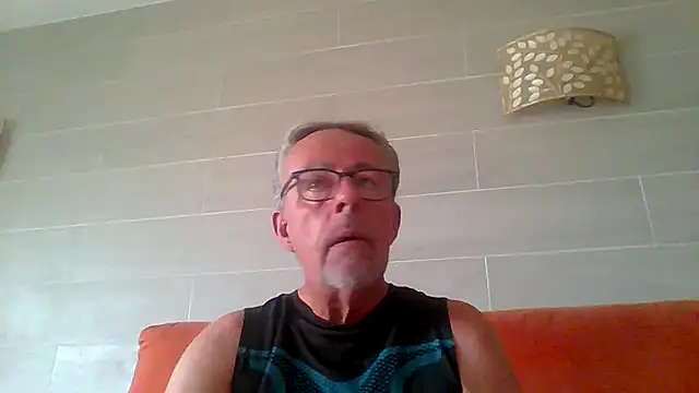 tuggy59 webcam