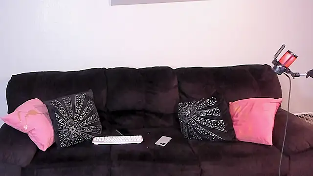 yiauana webcam
